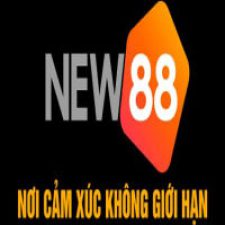 Profile picture of Nhà cái NEW88