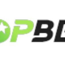 Profile picture of topbet