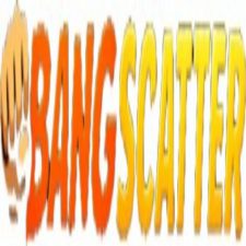 Profile picture of BangScatter com