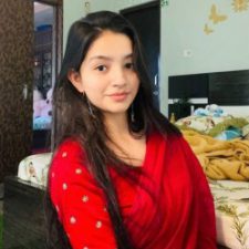 Profile picture of Funcity Model