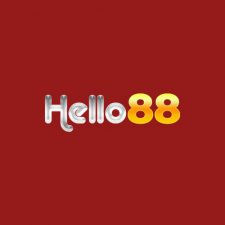 Profile picture of Hello