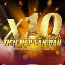 Profile picture of Trang Chu LC