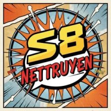 Profile picture of S8 NETTRUYEN