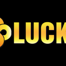 Profile picture of NHÀ CÁI LUCK8