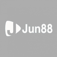 Profile picture of Nha Cai Jun