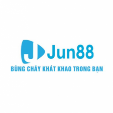 Profile picture of Nhà Cái Jun88