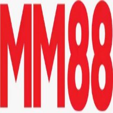 Profile picture of MM88