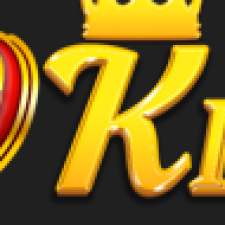 Profile picture of Nhà Cái 79King