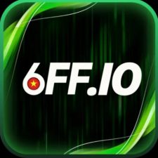 Profile picture of 66FF art