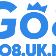 Profile picture of Go UKNET