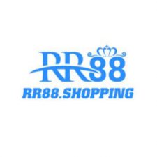 Profile picture of rrshoppingg