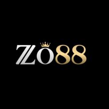 Profile picture of zo88loan