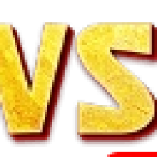 Profile picture of Vswin ninja