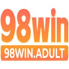 Profile picture of 98Win