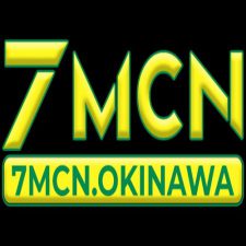 Profile picture of Mcn okinawa