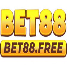 Profile picture of Bet88