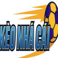 Profile picture of Kèo Nhà Cái