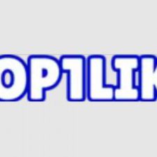 Profile picture of TopLikecom
