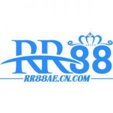 Profile picture of RR88