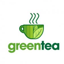 Profile picture of tra thai nguyen tra thai green