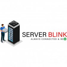 Profile picture of senit