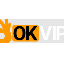 Profile picture of okvipcom