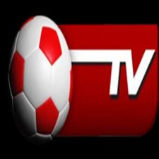 Profile picture of Trực Tiếp Bóng Đá