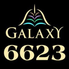 Profile picture of Galaxy6623