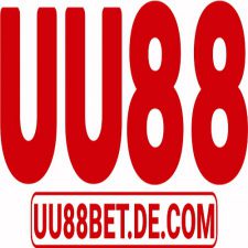 Profile picture of uubetdecom