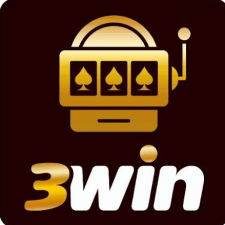 Profile picture of winvncom