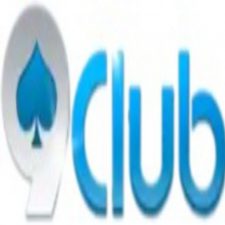 Profile picture of 9Club
