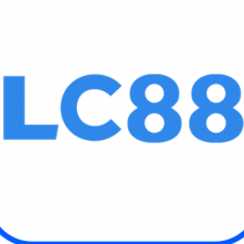 Profile picture of LC88