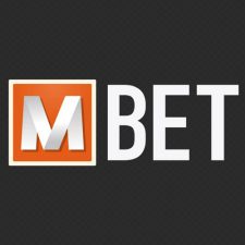 Profile picture of MBET