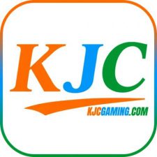 Profile picture of kjcgaming