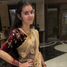 Profile picture of lakshmi