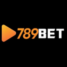 Profile picture of betvcvn