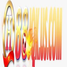 Profile picture of QH88 jqk