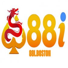 Profile picture of ibostonvn