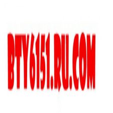 Profile picture of bty6151 ru