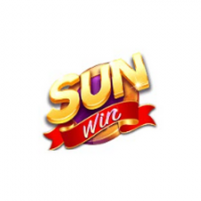 Profile picture of SUNWIN VINA