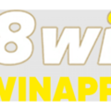 Profile picture of winappiovn