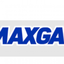 Profile picture of VMAX Game