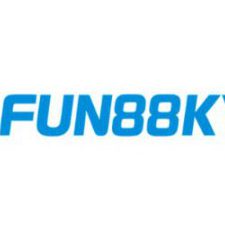 Profile picture of Nhà Cái FUN88