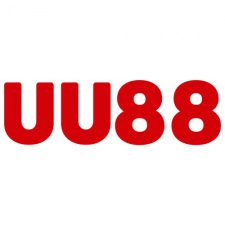 Profile picture of Uu88 codes
