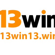 Profile picture of 13Win13 win