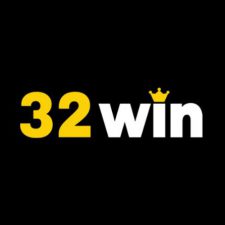 Profile picture of 32Win32 win