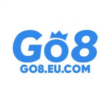 Profile picture of goeighteucom