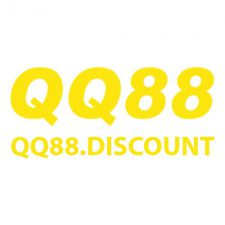 Profile picture of Ceo QQ88 Hoàng Vĩnh Thiện