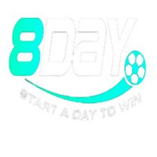 Profile picture of 8Day