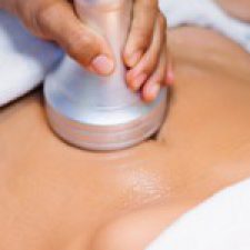 Profile picture of Laser liposuction in Riyadh